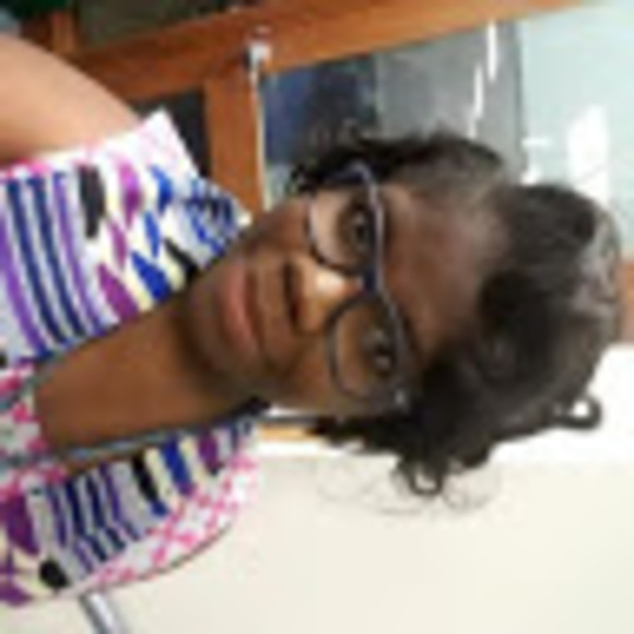 adwoapeprahgh